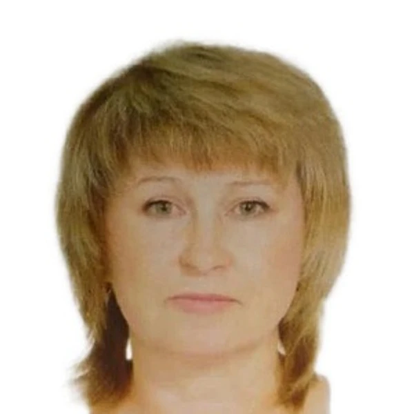Майорова Елена Геннадьевна — Гинеколог, Акушер, Барнаул