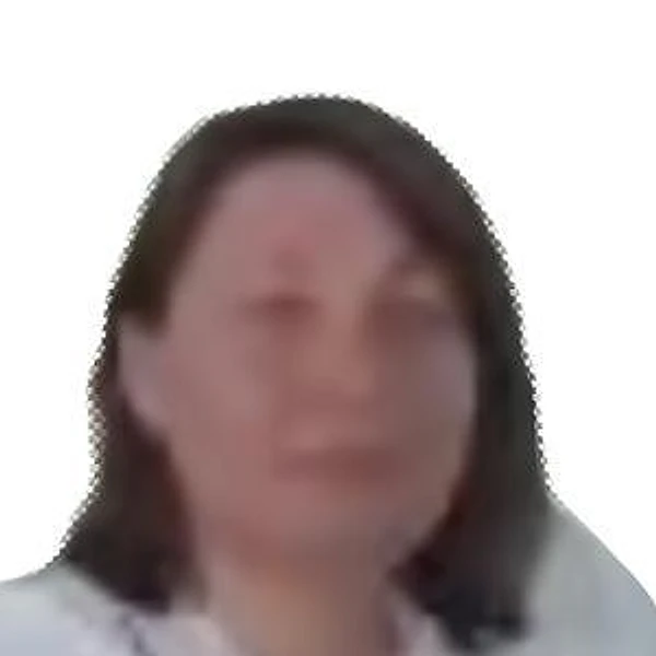 Лаптева Татьяна Эдуардовна — Невролог, Рубцовск