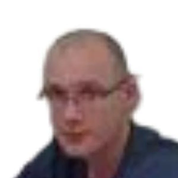 Воронков Евгений Владимирович — Кардиолог, Рубцовск
