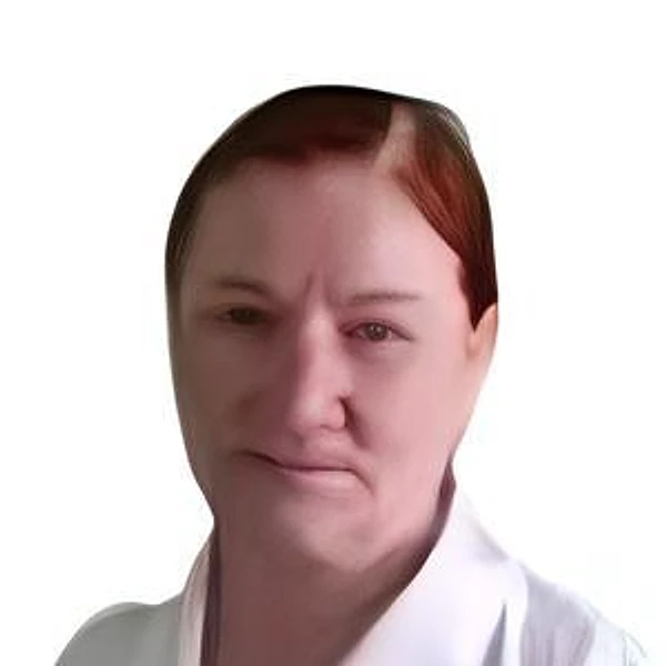 Стешенко Тамара Захаровна — Гастроэнтеролог, Рубцовск