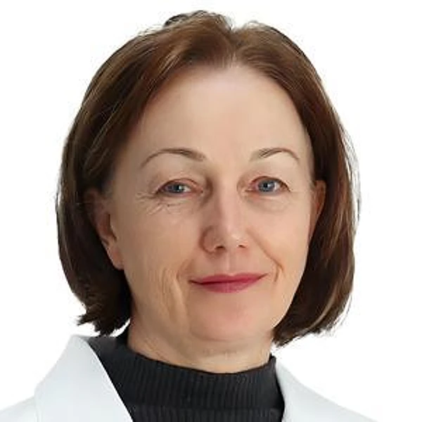 Балаба Алла Николаевна — Психиатр, Детский психиатр, Детский психотерапевт, Психотерапевт, Семейный психолог, Санкт-Петербург