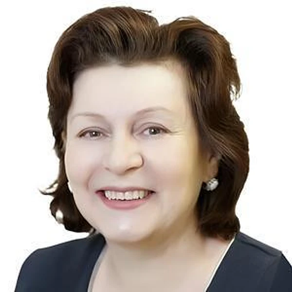 Богатырева Александра Владимировна — Педиатр, Детский кардиолог, Детский ревматолог, Новосибирск