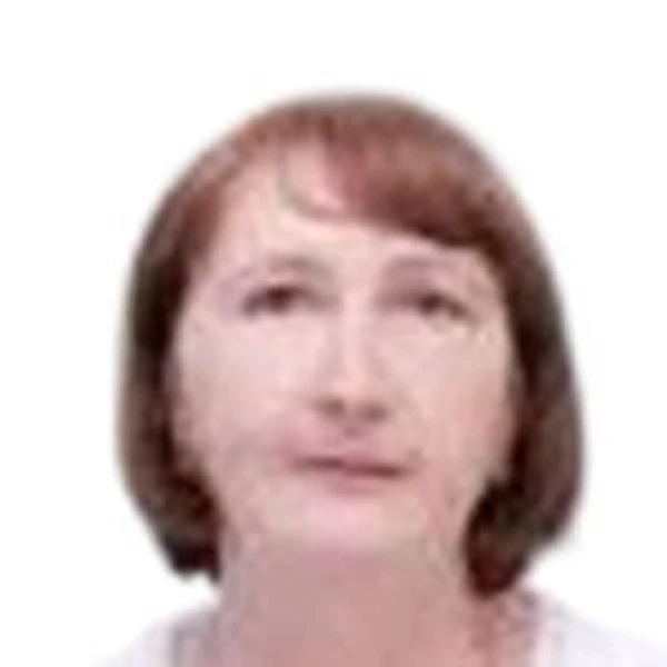 Батищева Людмила Егоровна — Офтальмолог (окулист), Рубцовск
