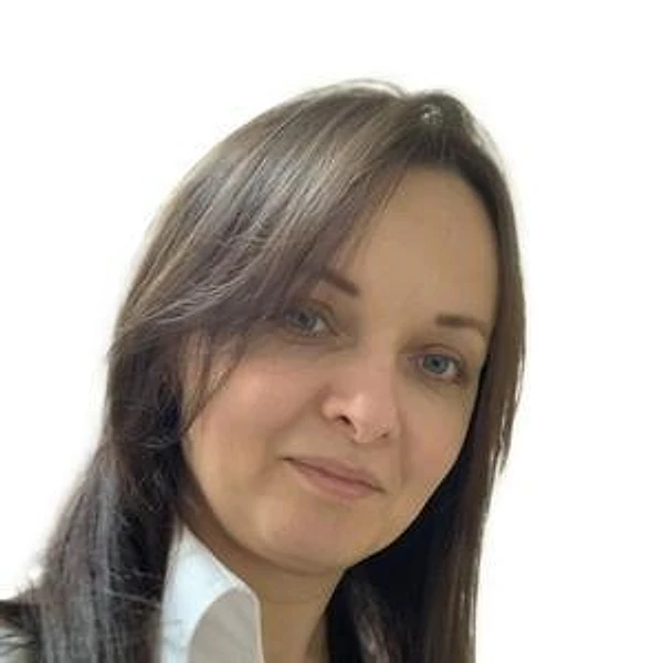 Инсанова Татьяна Владимировна — Гинеколог, Врач УЗИ, Рубцовск