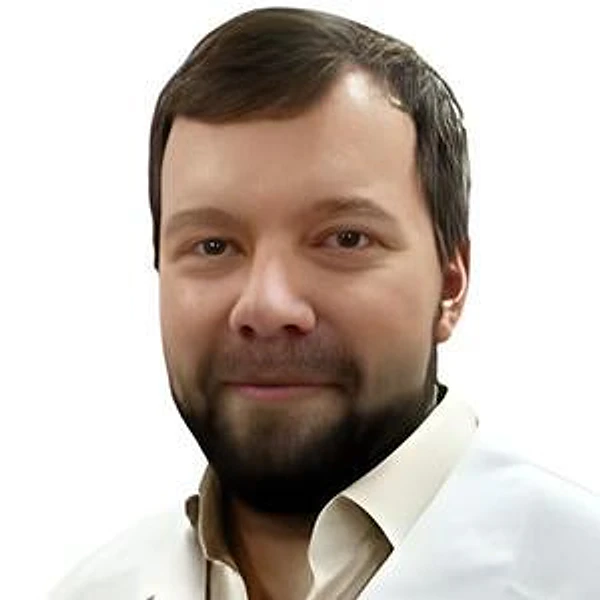 Соловьев Александр Владимирович — Дерматолог, Венеролог, Дерматовенеролог, Рубцовск