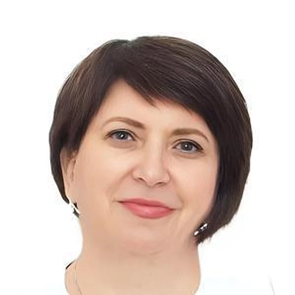 Муратова Елена Викторовна — Дерматолог, Венеролог, Рубцовск