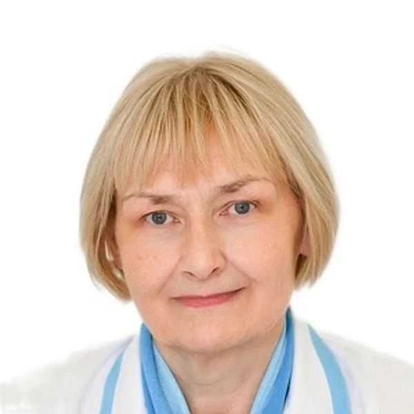 Косякова Ирина Николаевна — Невролог, Псков