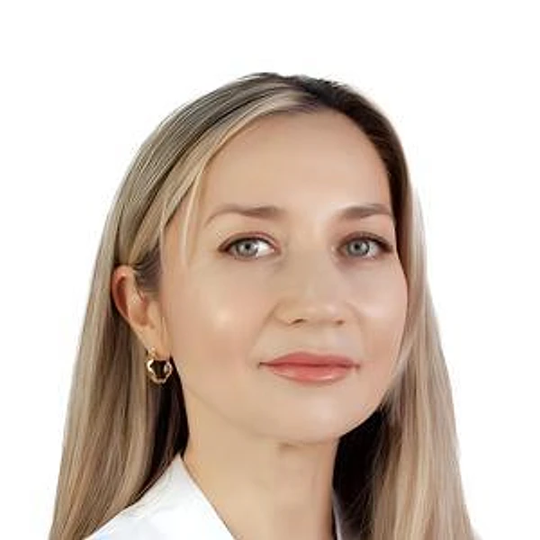 Мусина Рамиля Раисовна — Терапевт, Гастроэнтеролог, Альметьевск