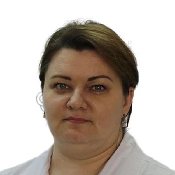 Насыбуллина Регина Замилевна — Онколог, Радиотерапевт, Альметьевск