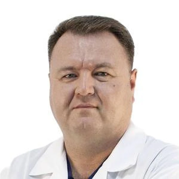 Закиев Тагир Зайтунович — Ортопед, Травматолог, Реабилитолог, Врач УЗИ, Детский врач УЗИ, Детский ортопед, Детский травматолог, Альметьевск