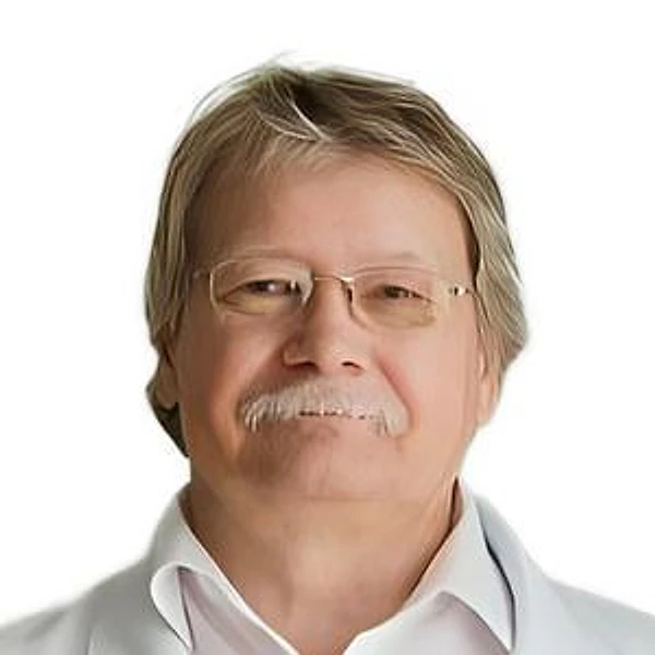 Бахтеев Ринат Разимович — Терапевт, Альметьевск