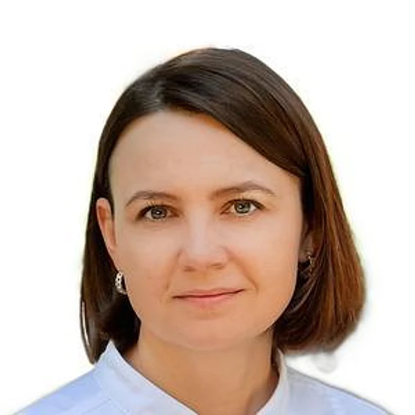 Филимон Надежда Васильевна — Дерматолог, Венеролог, Врач-косметолог, Детский дерматолог, Трихолог, Пермь