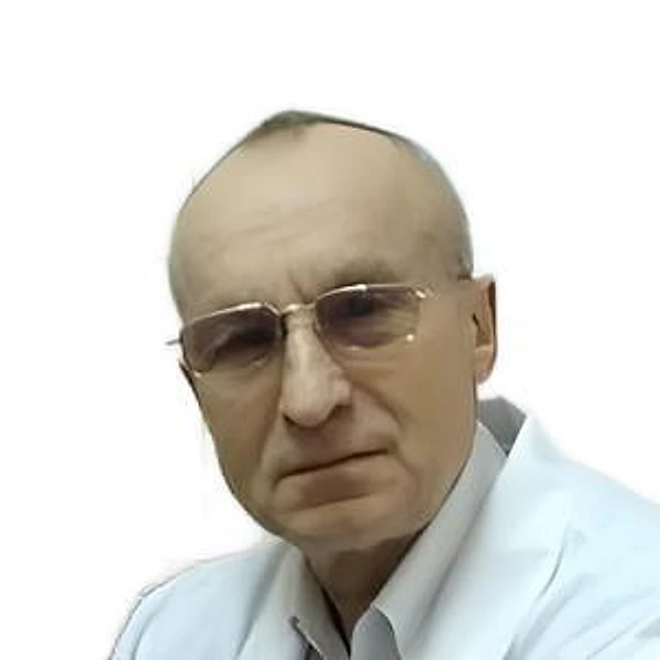 Кошелев Николай Александрович — Дерматолог, Венеролог, Кострома