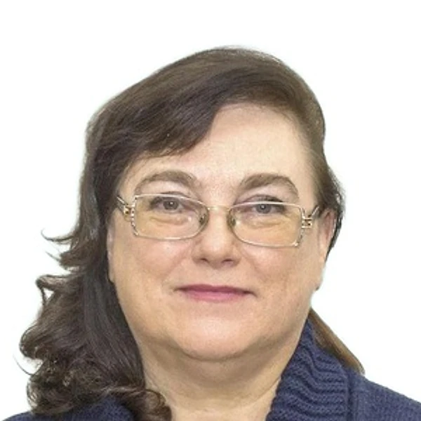 Таланова Наталья Михайловна — Гепатолог, Инфекционист, Кострома