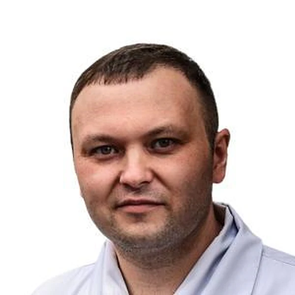 Кафеев Марсель Хикматуллович — Гинеколог-хирург, Акушер, Врач УЗИ, Гинеколог, Копейск