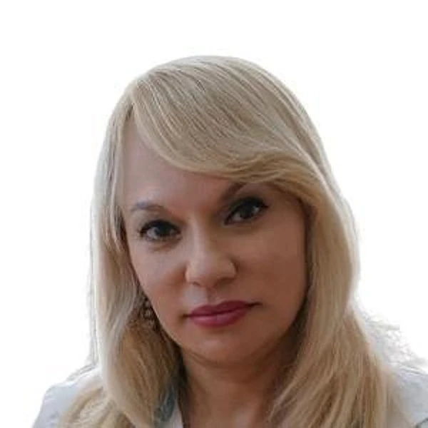 Расулова Зарина Файзуллоевна — Дерматолог, Врач-косметолог, Саратов