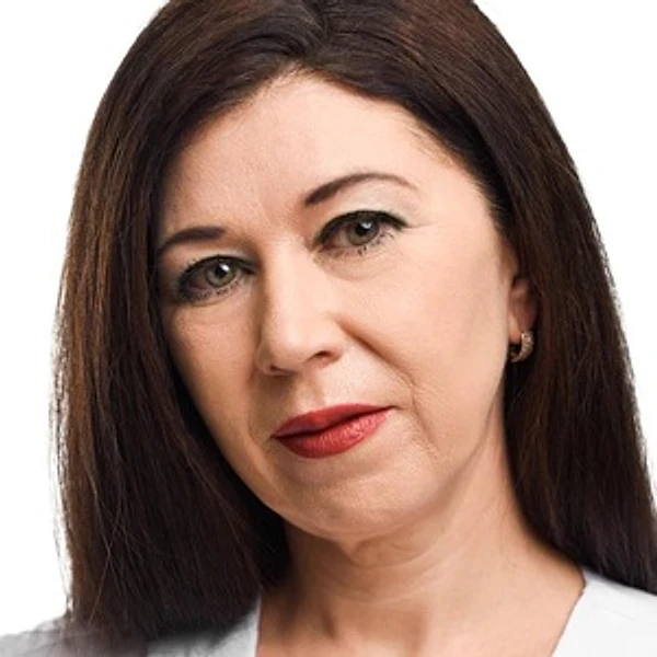 Подкорытова Оксана Николаевна — Врач УЗИ, Детский врач УЗИ, Копейск