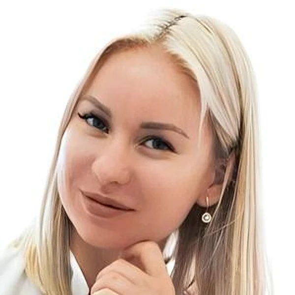 Тимофеева Елена Александровна — Дерматолог, Врач-косметолог, Новосибирск