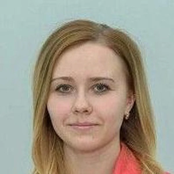 Доцевич Юлия Евгеньевна — Стоматолог, Лысьва