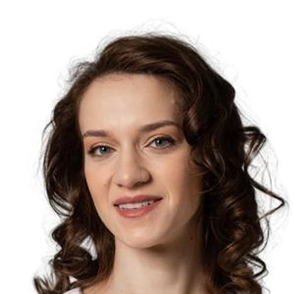 Клеванцова Татьяна Сергеевна — Стоматолог-хирург, Стоматолог-имплантолог, Москва