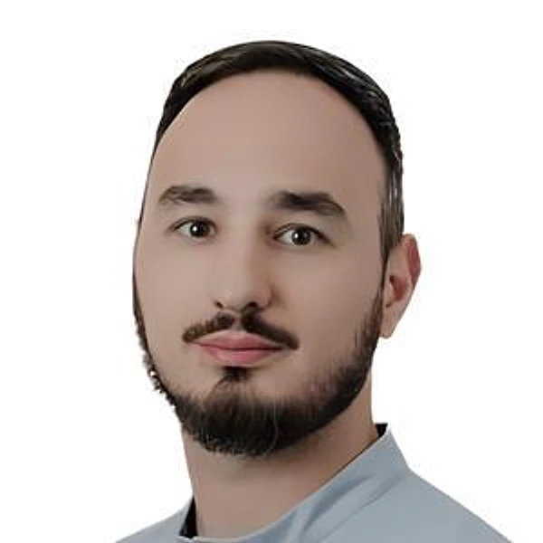 Никурадзе Александр Нодарович — Стоматолог-ортопед, Стоматолог-хирург, Москва