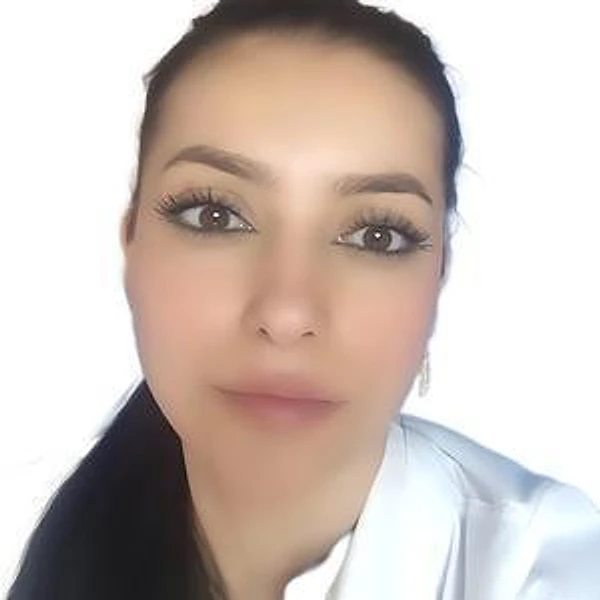 Гаджикурбанова Патимат Газибуттаевна — Стоматолог, Хасавюрт