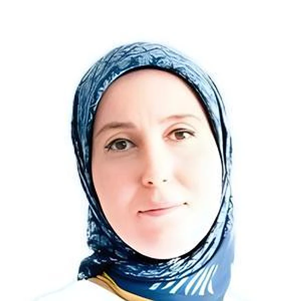 Хадиева Таисия Абдулкадировна — Терапевт, Гастроэнтеролог, Функциональный диагност, Хасавюрт