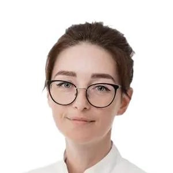 Попова Тамара Анатольевна — Проктолог (колопроктолог), Гнойный хирург, Хирург, Первоуральск