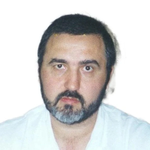 Сорокин Анатолий Николаевич — Гинеколог, Акушер, Гинеколог-эндокринолог, Клинический психолог, Маммолог, Массажист, Перинатолог, Сексолог, Чебоксары