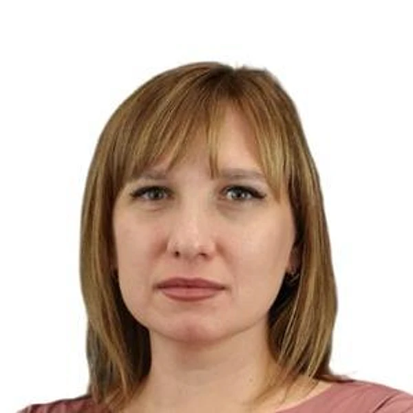 Довгаль Илона Валентиновна — Гинеколог, Акушер, Гинеколог-эндокринолог, Краснодар
