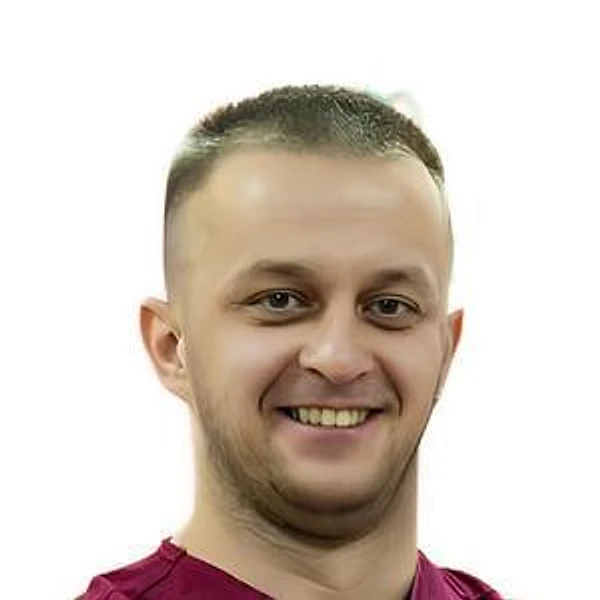 Лазарев Денис Васильевич — Стоматолог-имплантолог, Стоматолог-хирург, Воронеж