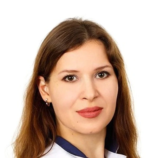 Суворкова Анна Валерьевна — Дерматолог, Дерматовенеролог, Детский венеролог, Детский дерматолог, Екатеринбург
