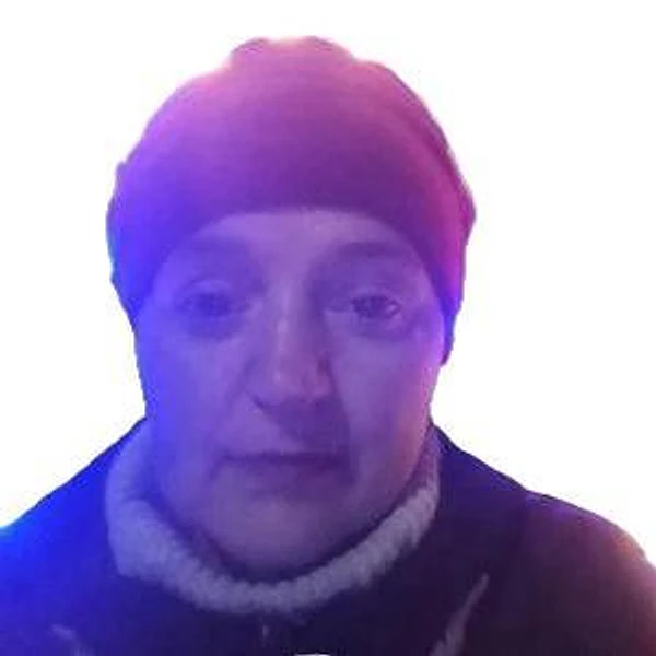 Асташова Татьяна Геннадьевна — Терапевт, Пермь