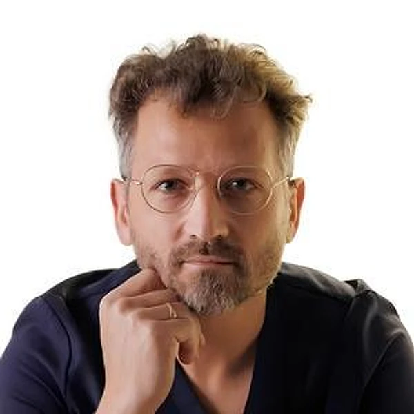 Усов Антон Владимирович — Онколог, Хирург, Москва