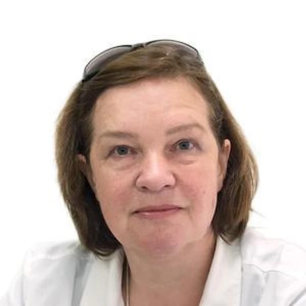 Митрофанова Елена Борисовна — Гинеколог, Акушер, Казань