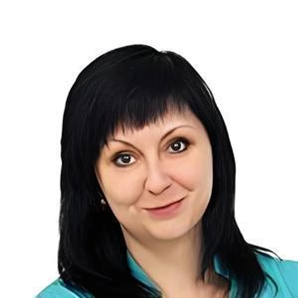 Цогоева Тамара Владимировна — Дерматолог, Венеролог, Детский дерматолог, Терапевт, Ставрополь