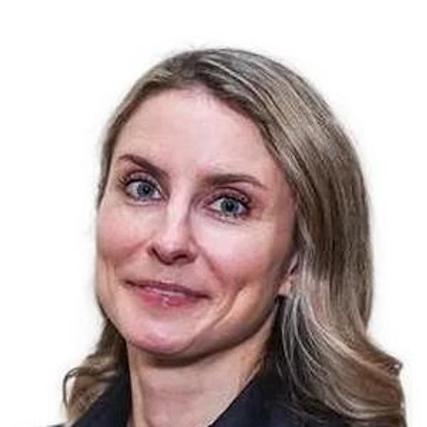 Бирюкова Татьяна Александровна — Стоматолог, Обнинск