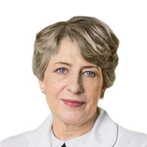 Дмитриева Галина Евгеньевна — Педиатр, Обнинск
