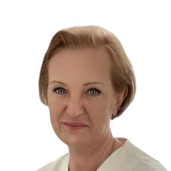 Сазонова Ирина Александровна — Акушер, Гинеколог, Детский гинеколог, Новошахтинск