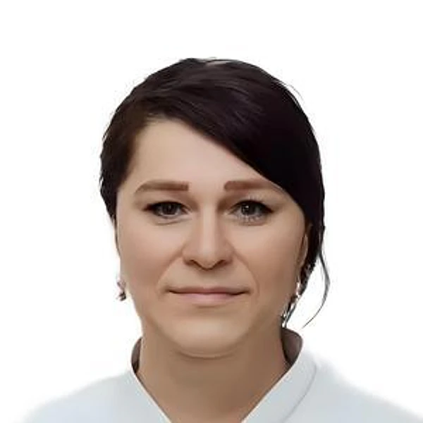Казимова Жасмина Гамидовна — Гинеколог, Врач УЗИ, Проктолог (колопроктолог), Дербент