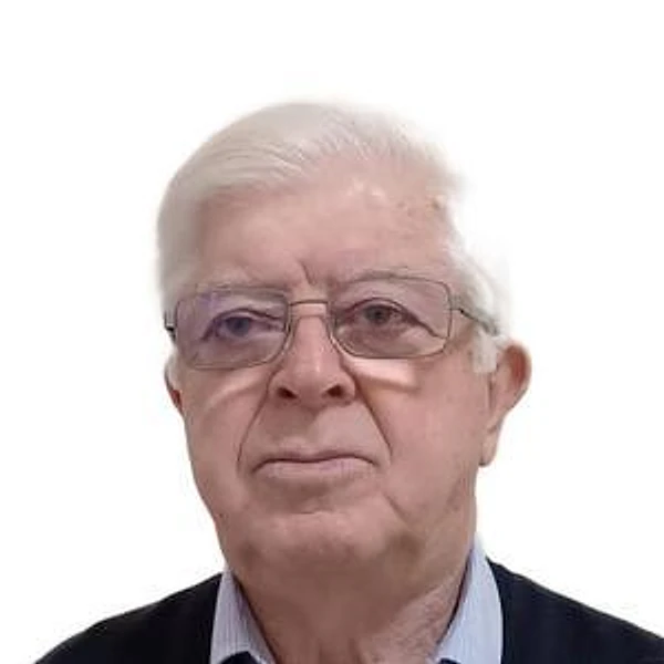Гусейнов Загир Гусеевич — Кардиолог, Дербент