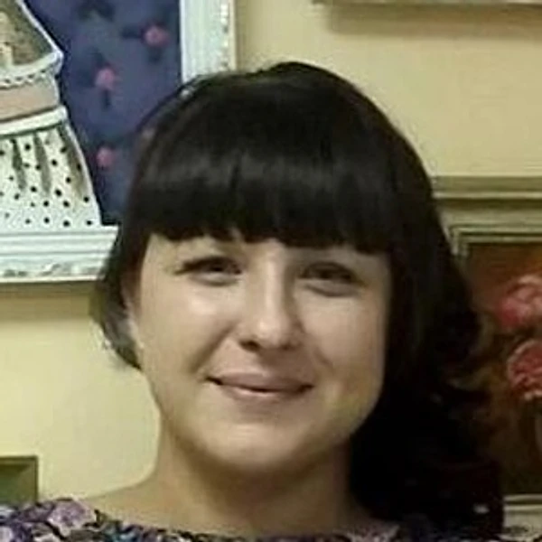 Лапушко Ирина Валерьевна — Кардиолог, Терапевт, Хабаровск