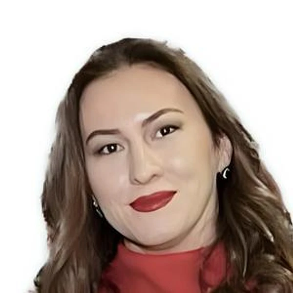Лепшокова Зарима Рашидовна — Гастроэнтеролог, Черкесск