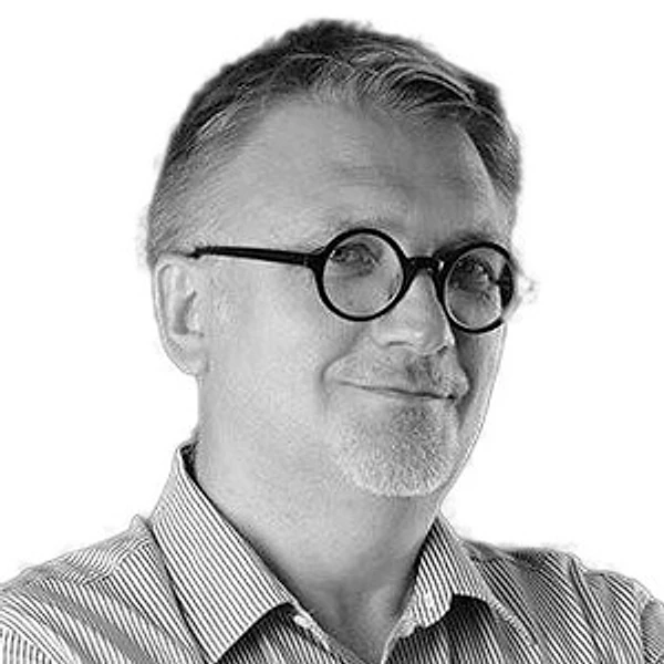 Земляницын Константин Валентинович — Стоматолог-ортопед, Стоматолог, Москва
