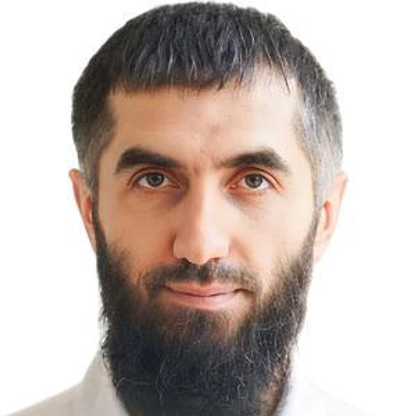 Аппаев Расул Олегович — Травматолог, Ортопед, Черкесск