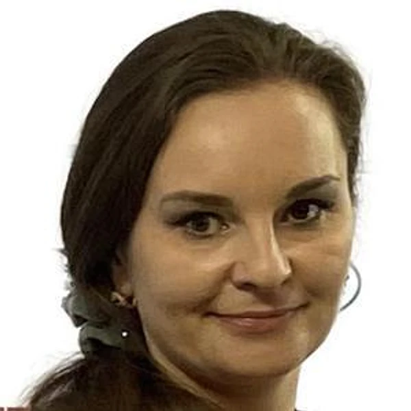 Завьялова Мария Викторовна — Проктолог (колопроктолог), Абдоминальный хирург, Пермь