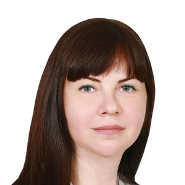Лещинская Светлана Геворковна — Репродуктолог, Акушер, Гинеколог, Краснодар
