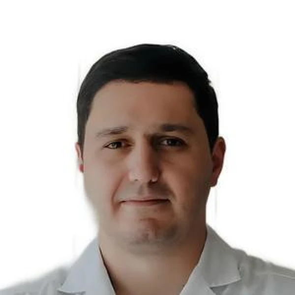 Темерезов Таулан Хасанович — Сосудистый хирург (ангиохирург), Кардиохирург, Черкесск
