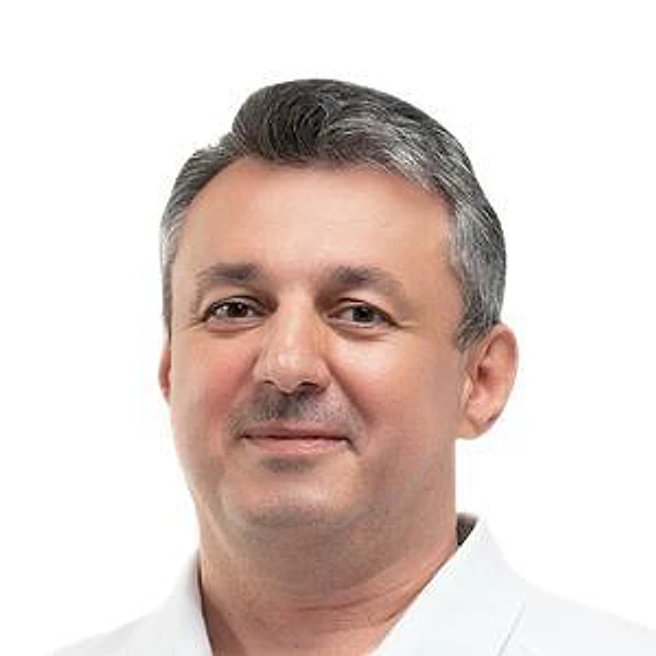 Бибилов Аламат Заурбекович — Детский хирург, Детский ортопед, Детский травматолог, Черкесск