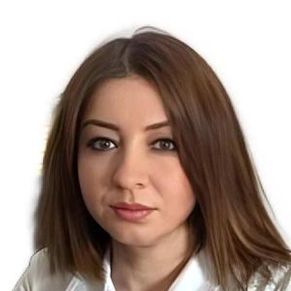 Текеева Зульфия Муссаевна — Врач УЗИ, Детский врач УЗИ, Черкесск
